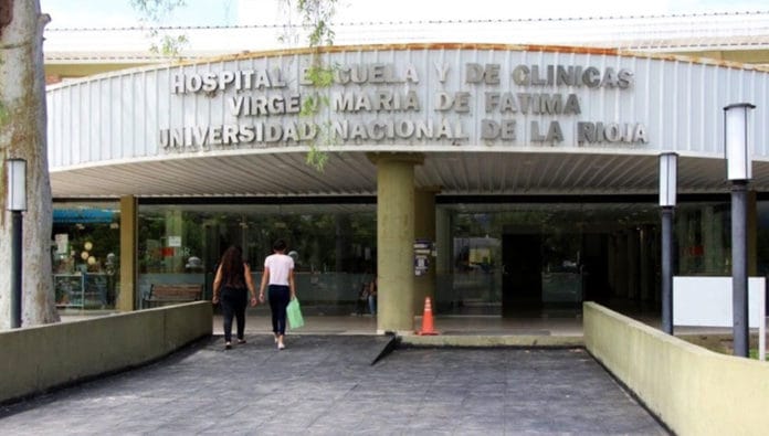 Hospital-de-Clinicas-de-La-Rioja