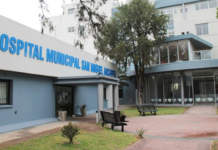 Buenos Aires: una mujer de 54 años murió por coronavirus en San Miguel