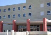 Confirmaron un segundo caso positivo de coronavirus en San Juan