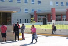 Coronavirus en San Juan: 8 confirmados, 5 recuperados, 3 en curso y 404 en cuarentena