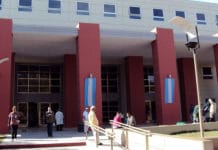 Pudieron sacarle el respirador al médico del quinto caso de coronavirus en San Juan