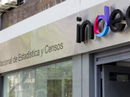 Gobierno nacional evalúa "blindar" el Indec para evitar manipulaciones