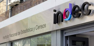 Gobierno nacional evalúa "blindar" el Indec para evitar manipulaciones