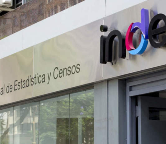 Gobierno nacional evalúa "blindar" el Indec para evitar manipulaciones