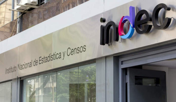 Indec