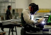 Cerca de 400.000 empresas pidieron ayuda al Estado para pagar sueldos