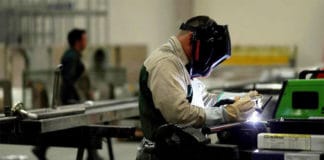 RIMI: establecieron requisitos y pautas operativas para acceder al régimen