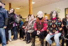 Un cálculo de jubilación mínima medida en dólares muestra que el peronismo es el que peor pagó