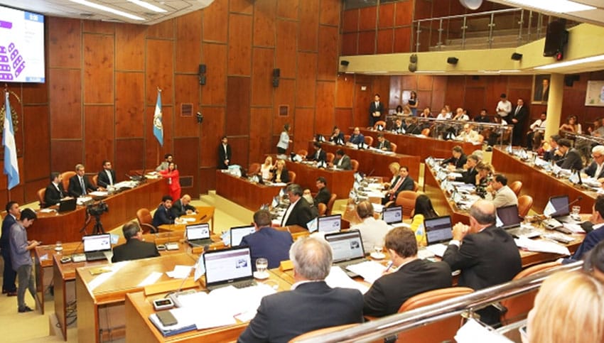 Legislatura-Sesion-2020-02