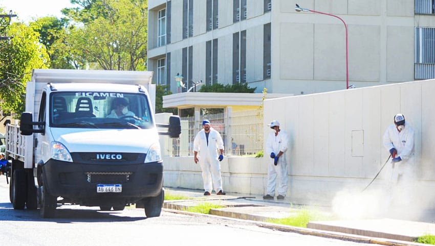 Limpieza-en-Hospital-Rawson