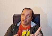 Audio: un intendente de Catamarca sancionó a una enfermera por pedir barbijos