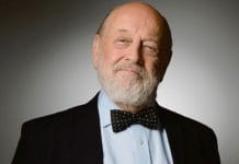 Murió Marcos Mundstock, uno de los integrantes de Les Luthiers
