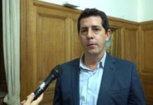 Cómo será el Programa para Emergencia Financiera que asistirá a las provincias
