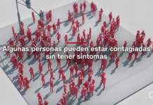 Google publicará tus datos de ubicación para ayudar a combatir el coronavirus