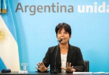 Buenos Aires: AFIP aumentará por 4 la valuación los inmuebles para recaudar más por Bienes Personales