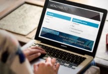 Mirá qué monotributistas pueden acceder al crédito del Gobierno Nacional