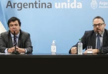 Se reabre por 48 horas el registro al programa ATP para empresas que no se anotaron