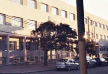 Neuquén: murió por coronavirus un hombre de 64 años y es la víctima fatal número 61