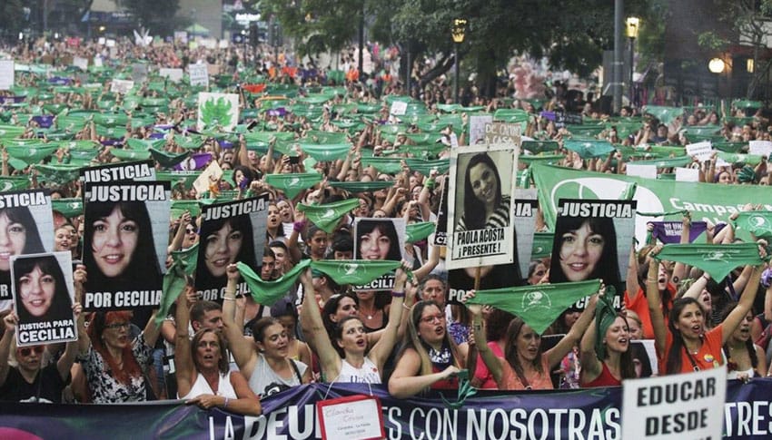 Ni-una-menos-2020