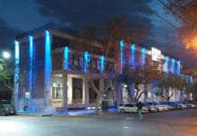 El Poder Judicial de San Juan extendió la feria hasta el 30 de abril