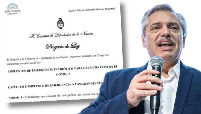 Proyecto-de-Ley-grava-fortunas