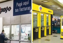Reabren los locales de pago de servicios: cómo será la atención y desde cuándo