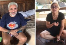 La historia de dos sanjuaninos que a causa de la pandemia llevan 50 días sin poder volver a casa