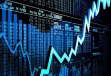 El riesgo país se desplomó un 15% y llegó a 902 puntos tras el anuncio del apoyo de Estados Unidos