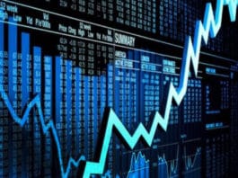 El riesgo país escaló a 642 puntos y alcanzó su nivel más alto del año