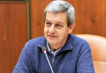 La Legislatura de San Juan ya tiene fecha de labor parlamentaria y sesión