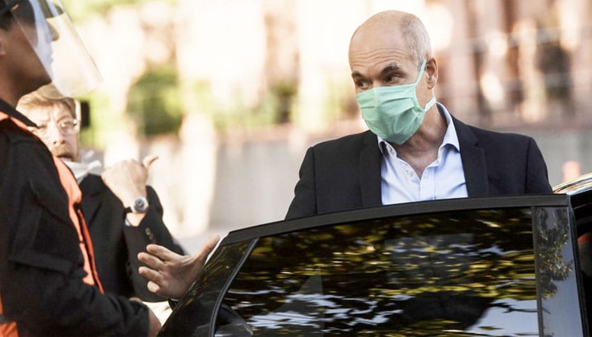 Rodriguez-Larreta-y-barbijo