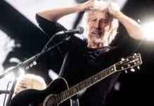 Roger Waters descartó una posible vuelta de Pink Floyd: "No sería bonito, sería horrible"