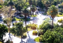 Inadi San Juan repudió el escrache al segundo caso de Covid-19 en la provincia