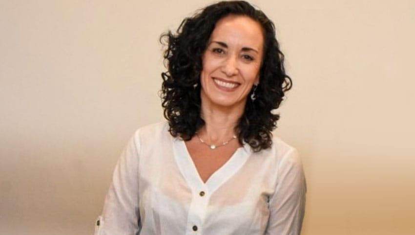 Silvana-Moreno