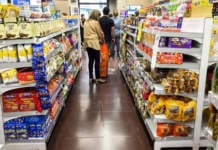 Los intendentes podrán aplicar multas y clausuras por aumentos de precios