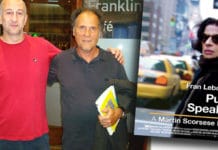 A pocos les interesa la noticia, todos buscan opiniones