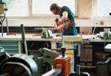 Dato Indec: el empleo en negro creció un 7,6% interanual en el cuarto trimestre de 2019