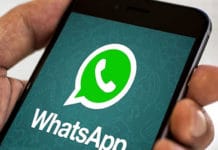 WhatsApp incorporará tres nuevas funciones