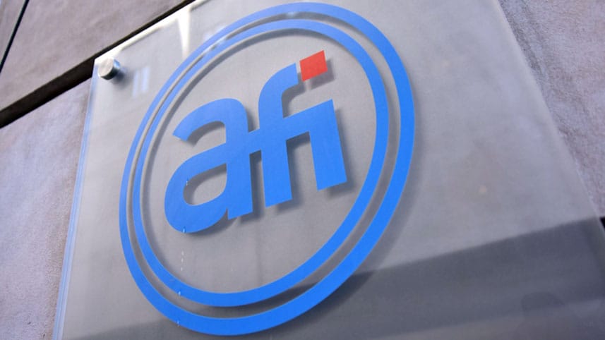 Agencia-Federal-de-Inteligencia