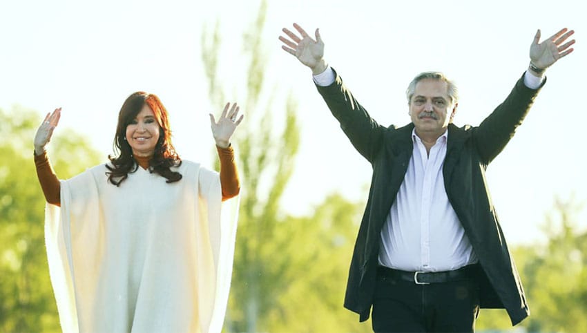 Alberto-y-Cristina-01