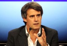Prat Gay descalificó las propuestas económicas de Javier Milei