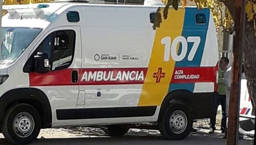 Ambulancia-06