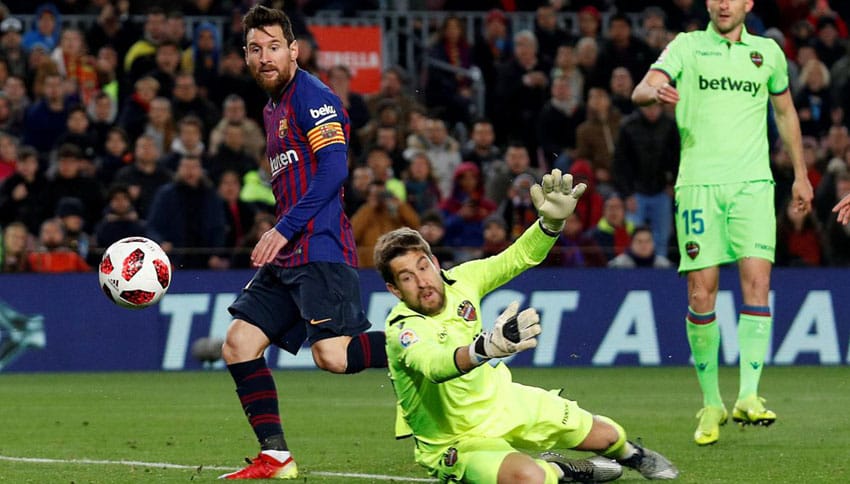 Barcelona-y-Levante