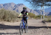 Conocé las opciones de actividades deportivas para esta semana