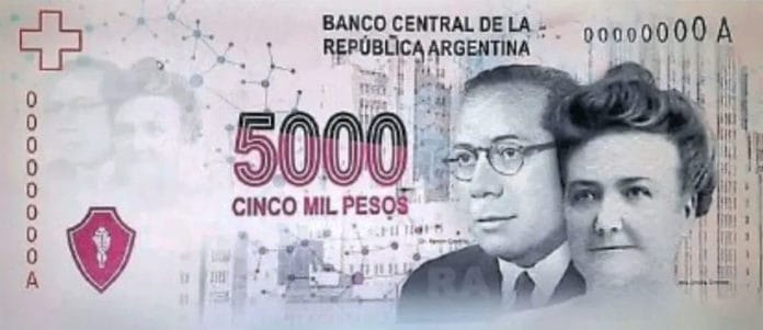 Billete-de-5000