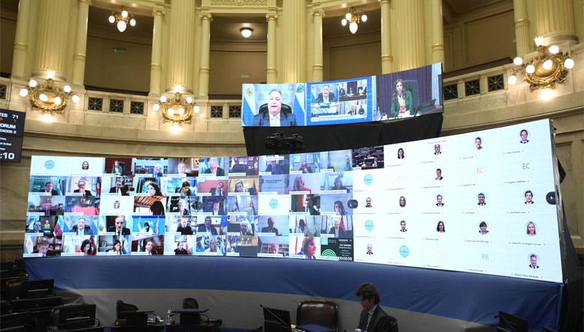 Camara-de-Senadores-2020-01