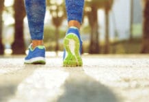 Departamento por departamento: conocé los lugares habilitados para caminatas