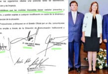 Por prevención, la Corte dispuso el cierre de varios juzgados de San Juan