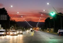 Las ventas minoristas cayeron 57,6% anual: mirá cuáles son los rubros más afectados
