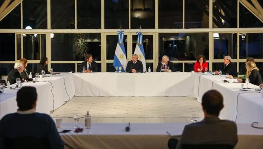 Comite-de-Covid-Nacional